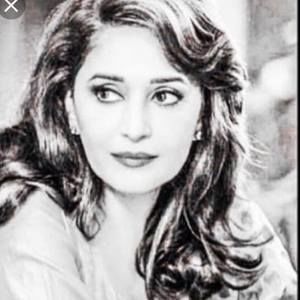 Meet your Posher, Anita